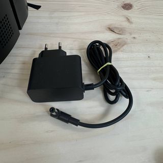 iRobot Roomba Combo 105 Aspirador y Friegasuelos