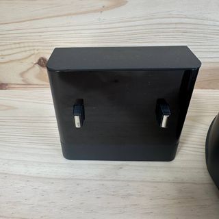 iRobot Roomba Combo 105 Aspirador y Friegasuelos