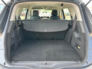 Citroen C4 Picasso 2015