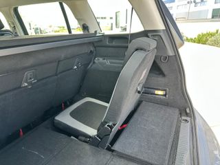 Citroen C4 Picasso 2015