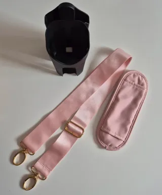 Accesorios para carrito de bebé