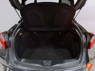 Toyota C-HR 1.8 125H Advance