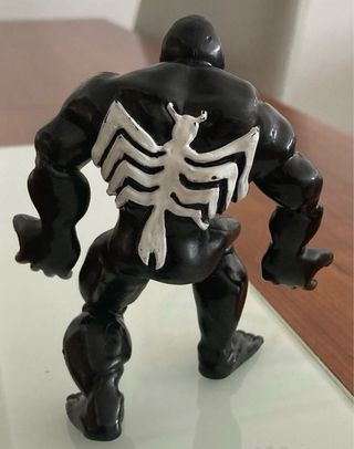 Figura Venom