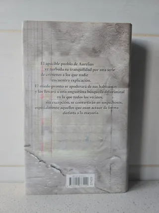 La Capilla De La Muerte