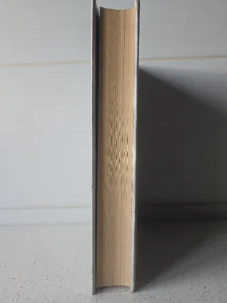 La Capilla De La Muerte