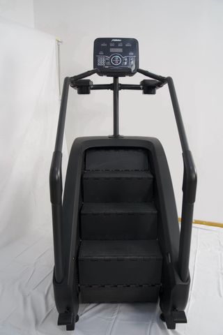 Máquina Escaladora Stair Climber Fitness