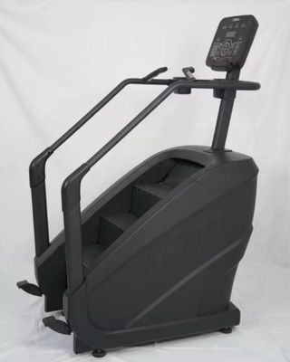 Máquina Escaladora Stair Climber Fitness