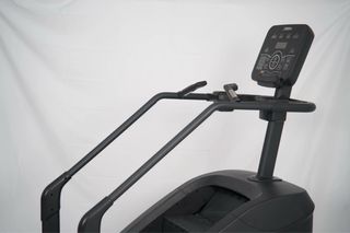 Máquina Escaladora Stair Climber Fitness