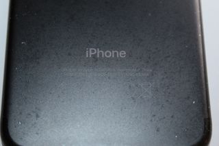 2 Apple iPhones 6s + 7 para piezas