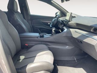 Peugeot 3008 1.2 PureTech 130 Allure Pack