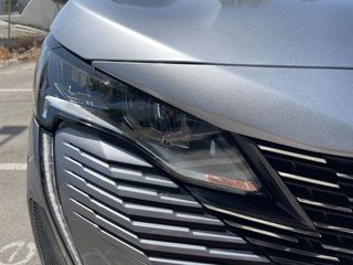 Peugeot 3008 1.2 PureTech 130 Allure Pack