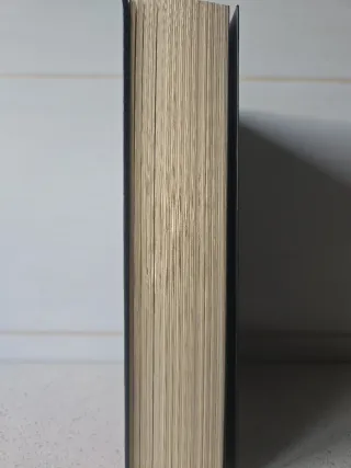 Eclipse (Twilight, #3)