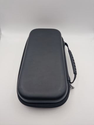 Custodia Nintendo Switch Kakashi