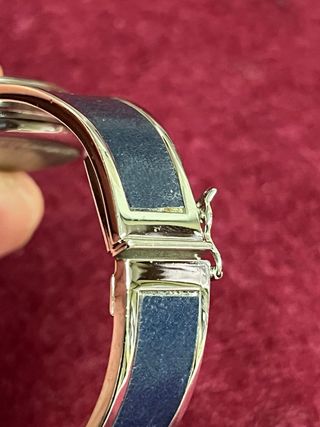 Reloj Revue Vintage Mujer