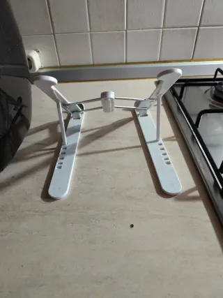 Supporto per tablet regolabile