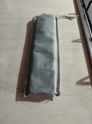 Supporto per tablet regolabile