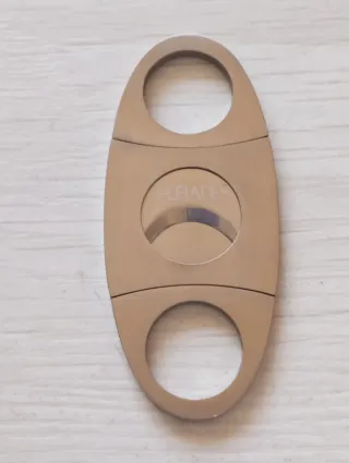 Humidificador de puros nuevo