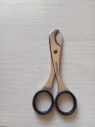 Humidificador de puros nuevo