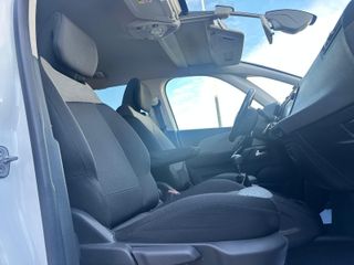 Citroen C4 Picasso 2017