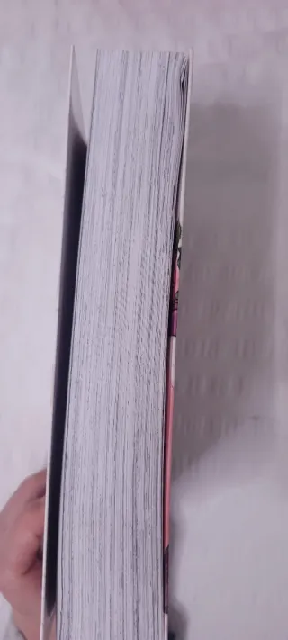 Orgullo y prejuicio (Clasicos manga)