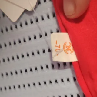 Body, gorro y zapatos Mickey Mouse