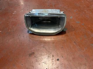 Faro Piaggio Typhoon