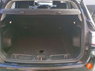 Jeep Compass 1.3 PHEV 140kW (190CV) 80th AT AWD