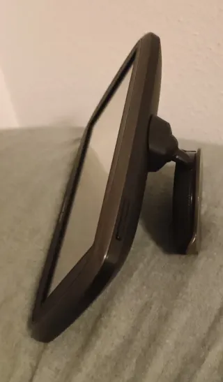 Navegador GPS TomTom GO 60.