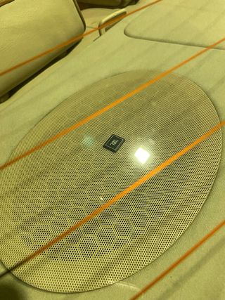 Peugeot 607 2001 LEER BIEN