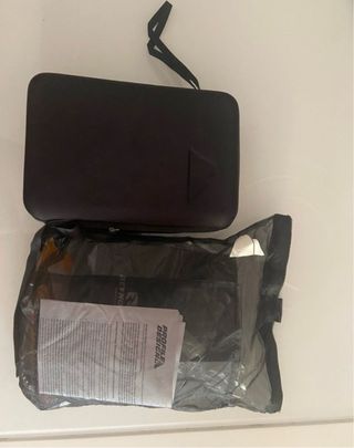 Canyon Speedmax C.F 9.0