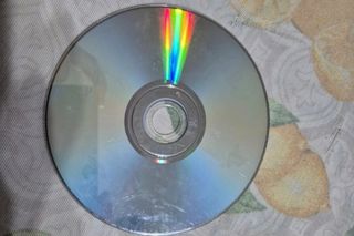 PES 2013 Pro Evolution Soccer PS2