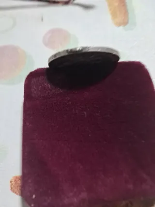 Moneda 25 Pesos México XIX Olimpiada 1968