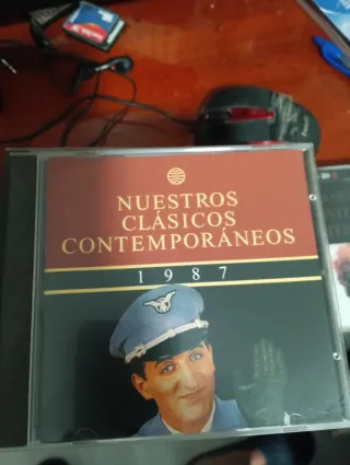 Coleccion clásicos contemporáneos de planeta agost
