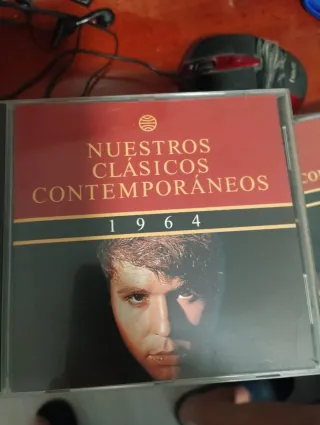 Coleccion clásicos contemporáneos de planeta agost