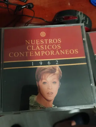 Coleccion clásicos contemporáneos de planeta agost