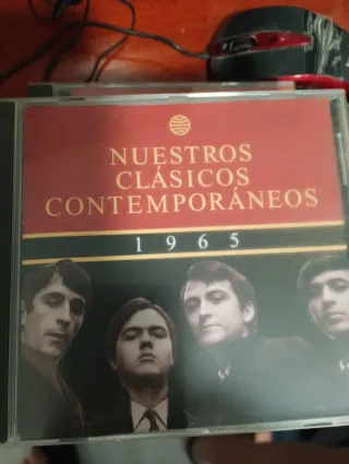 Coleccion clásicos contemporáneos de planeta agost