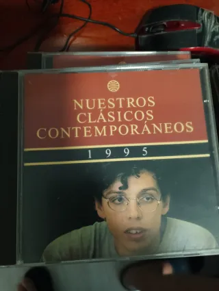 Coleccion clásicos contemporáneos de planeta agost
