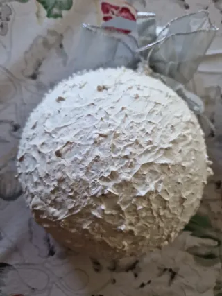 Presepe Decorativo con Nascita