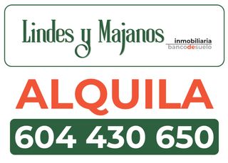 Local comercial 200 m calle virgen Tarazona Mancha