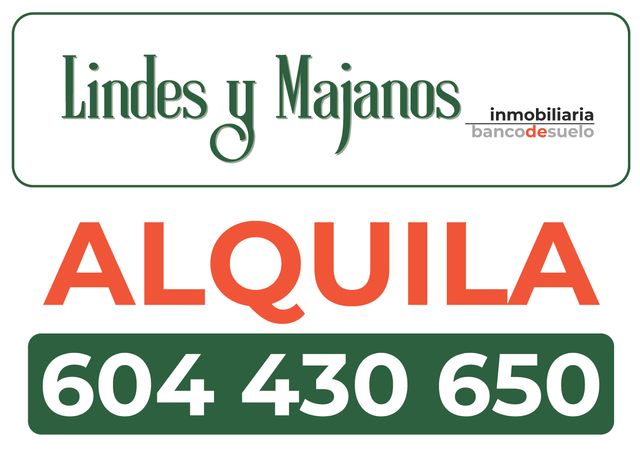Local comercial 200 m calle virgen Tarazona Mancha