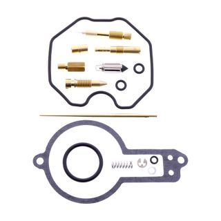 Kit reparación carburador Tourmax Honda XR600 R