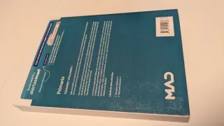 Libros oposiciones educación primaria