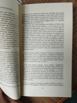 Un encuentro tardío con el enemigo