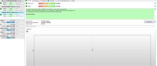 SSD WD 512GB NVMe M.2 2280 SN740