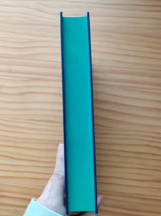 Reckless (edición especial) (Saga Powerless 2):...