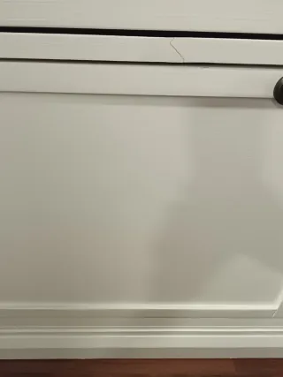 Zapatero Banak Importa