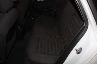 Audi A4 3.0TDI V6 245CV QUATTRO