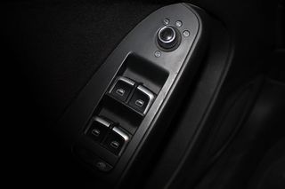 Audi A4 3.0TDI V6 245CV QUATTRO