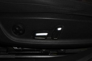 Audi A4 3.0TDI V6 245CV QUATTRO