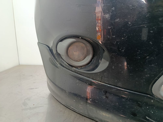 PARAGOLPES DELANTERO Ford Fiesta (CB1) (2008->2011